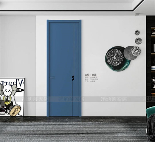 ��{�R�Ҿӣ����b���ġ��x��