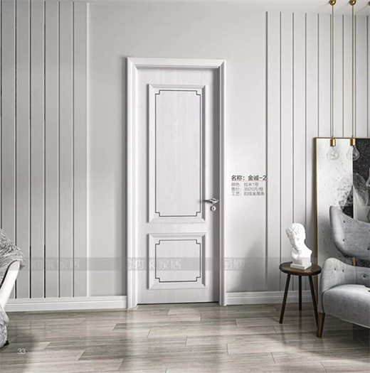 ��{�R�Ҿ������b���ġ��x��