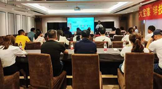 ���ᡰ�\���g(sh��) �®a(ch��n)Ʒ �ķ���(w��)���®a(ch��n)Ʒ�ƏV���ں������