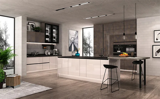 ˾�י��񣺸��ֵɫ�����@�G!