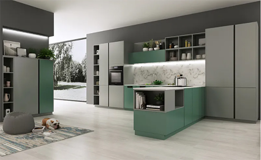 ˾�י��񣺸��ֵɫ�����@�G!