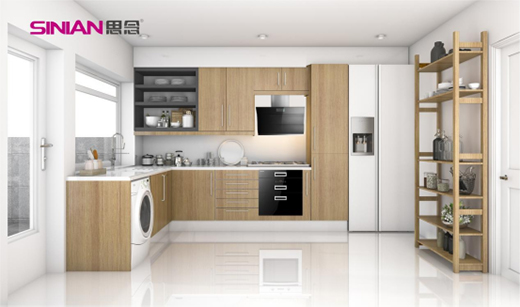 ˼���������˼��֮����ף���H����(ji��)�տ옷