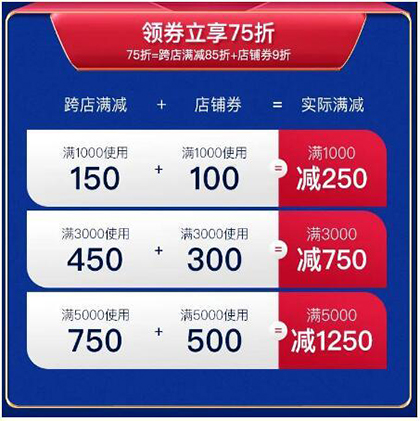 618��Ӱ������п�g⠻����I����܇!ʷ�o(w��)ǰ��!