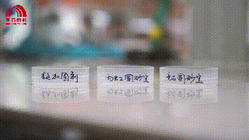 �®a(ch��n)Ʒ | ����ɰ������ɰ����!