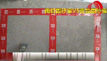 �®a(ch��n)Ʒ | ����ɰ������ɰ����!