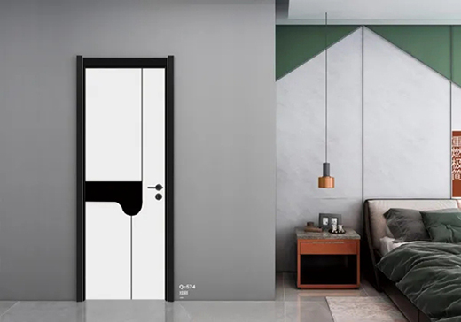 ǧ���T�I(y��)|��֮����ĬF(xi��n)���O���L(f��ng)