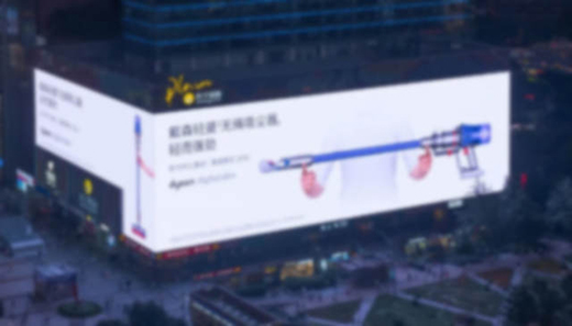 ����LED�����V�棺����(qi��ng)Ʒ���ع�ĠI�N����!