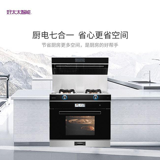 ��̫̫���ܨO���i�����ǡ������·�ʽ