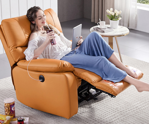 618全網(wǎng)銷售再次領(lǐng)先，芝華仕如何在一眾品牌中突圍