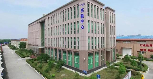 �B������!�͵�ʿ�߶��s���Ї�500��߃rֵƷ�ơ���