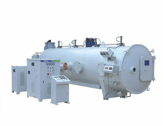 Ӳ�˃���حѩ����������ù�塹������������