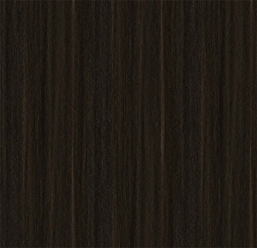 Ӳ�˃���حѩ����������ù�塹������������