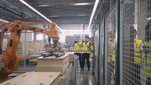 ��(qi��ng)��(qi��ng)(li��n)�� ���Aδ��ح־��Ҿӳɹ����sƷ���Ҿ��b��F(tu��n)