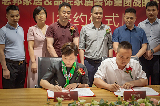 ��(qi��ng)��(qi��ng)(li��n)�� ���Aδ��ح־��Ҿӳɹ����sƷ���Ҿ��b��F(tu��n)