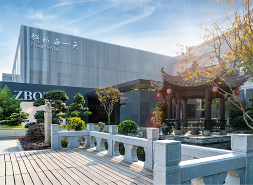 ��(qi��ng)��(qi��ng)(li��n)�� ���Aδ��ح־��Ҿӳɹ����sƷ���Ҿ��b��F(tu��n)