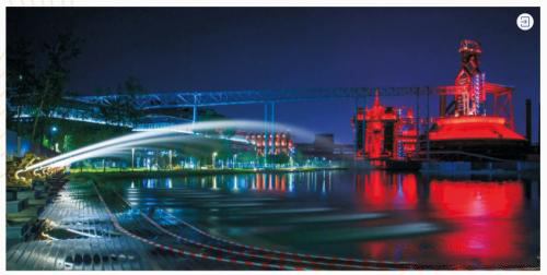 ���H�W��ƥ����ح�Aˇ�������Թ�����2022�������W!