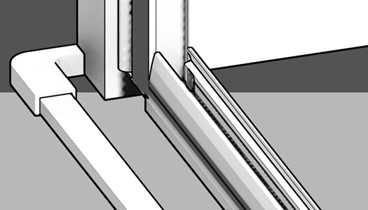 A35�Z��ϵ��ح ��������ن�����