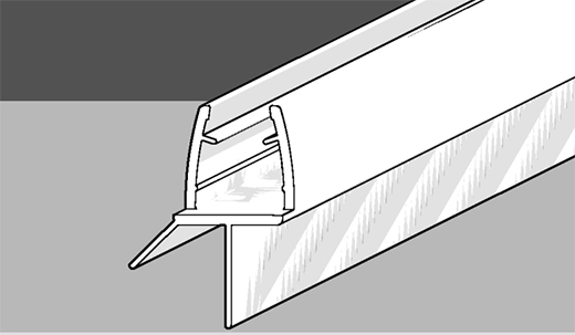 A35�Z��ϵ��ح ��������ن�����