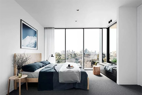 FAOS�T�� | �c(di��n)�Y���g���W(xu��)