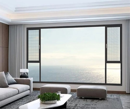 FAOS�T�� | �c(di��n)�Y���g���W(xu��)