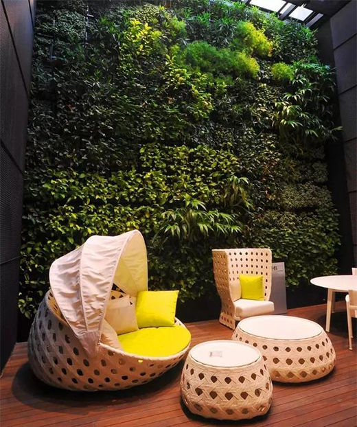 ����������| �I�����e��������ԇԇ�³�ʽͥԺ!