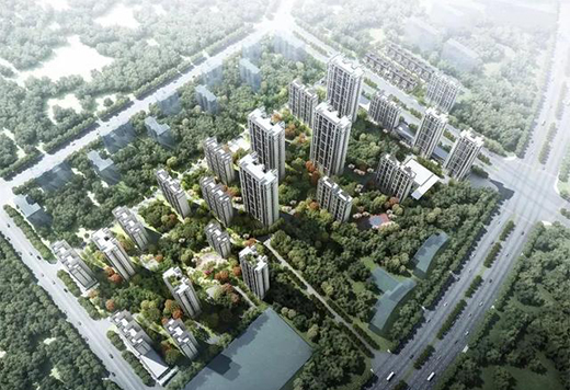 ����������| �I�����e��������ԇԇ�³�ʽͥԺ!