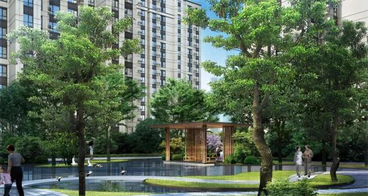 ����������| �I�����e��������ԇԇ�³�ʽͥԺ!