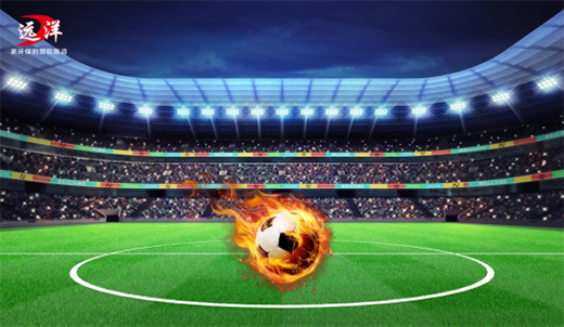 ͸�^�W�ޱ���������͸�^�h(yu��n)���w�����\(y��n)�ӈ���