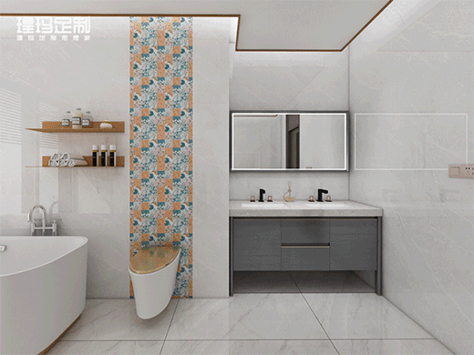 WOMA•�۶� | ���콛(j��ng)����׌Ʒ�|(zh��)���뼴����!