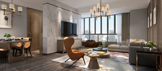 ��ˇľ�T���ҵ����x!