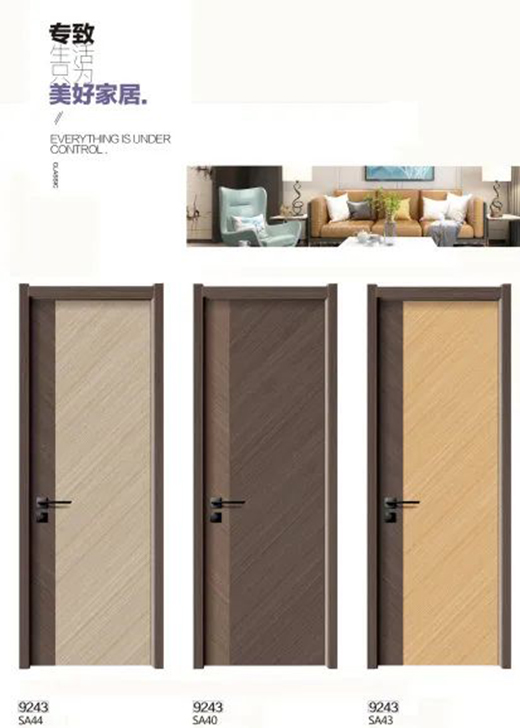 ��ˇľ�T���ҵ����x!