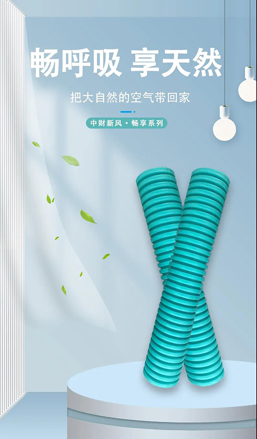 ����һ��|��ؔ�������L�܏��ݵǈ�!