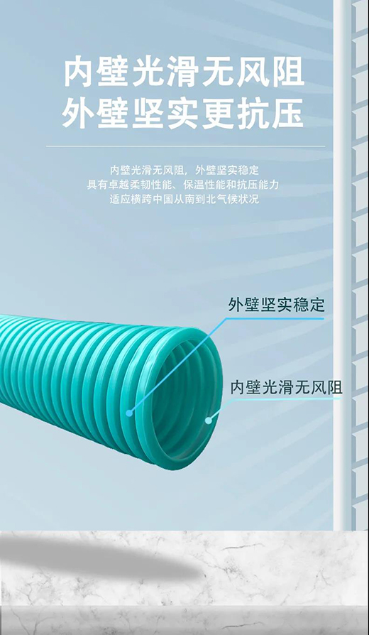 ����һ��|��ؔ�������L�܏��ݵǈ�!