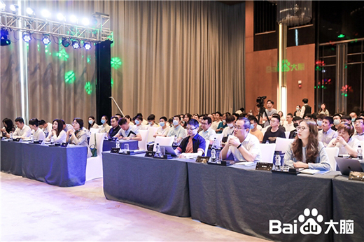 �|�̅R������ٶȴ��X�_���գ��ɾ�ǰ�ؿƼ�̽���аl(f��)�����