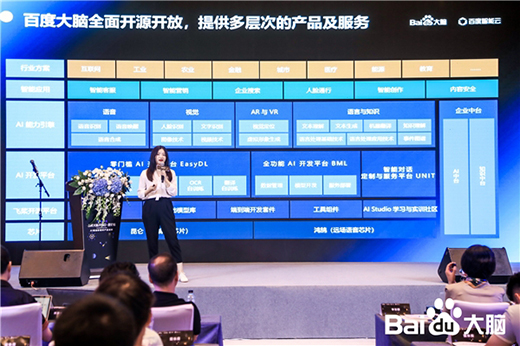 �|�̅R������ٶȴ��X�_�������ɾ�ǰ�ؿƼ�̽���аl(f��)�����