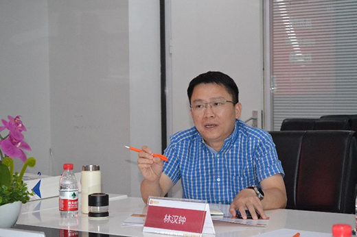 �x�ܡ��ҡ���� ��(gu��)���ܼҴ����늺����(w��)�]�h(hu��n)���B(t��i)