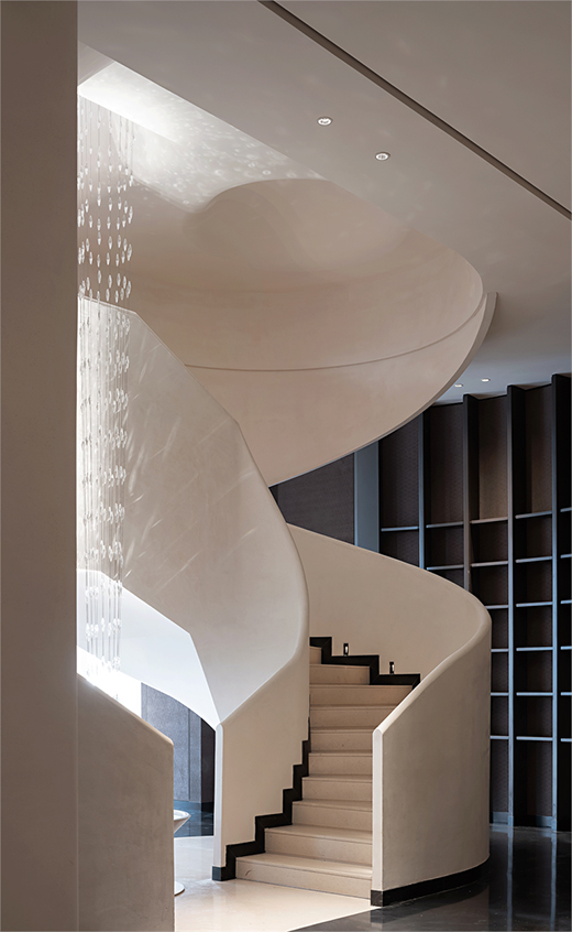 WIPESTAIN | ����˹���O������ϵ�F(xi��n)�����W(xu��)׌�r���֮����