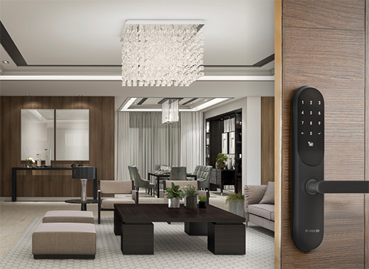 �����iِ�����f������ ���{(di��o)�I(l��ng)��(d��o)�߸������������i��Ʒ