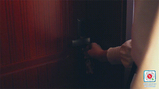 智能鎖賽道依舊被看好 空調(diào)領(lǐng)導(dǎo)者格力再推智能鎖新品