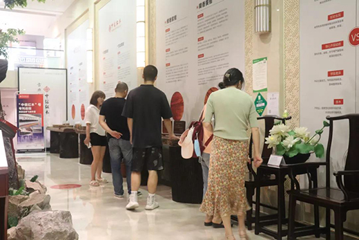 �����ٶ����A�ڮ�(d��ng)��!�m(x��)���F����֮��(sh��)�������ИI(y��)�ᳱ!