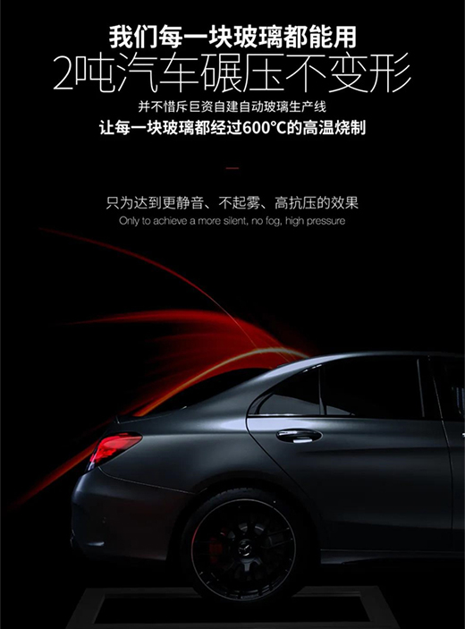 �������T�����o(h��)����13�d��׌���˱M������(w��n)����