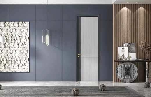 ���d�T�I(y��)|��(n��i)�������׌���������