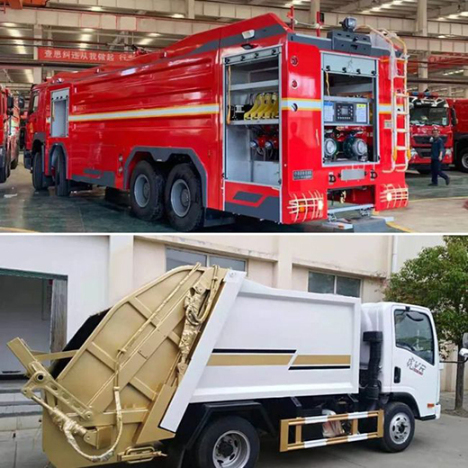 ���������Ñ��x�����@��ˮ����I(y��)����������b܇�ИI(y��)?