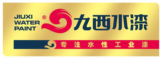 ���������Ñ��x�����@��ˮ����I(y��)����������b܇�ИI(y��)?