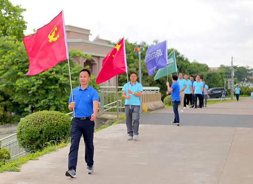 ��(l��)�ܘI(y��) || ���h(yu��n)���h�� • ���ґcף�Ї�(gu��)���a(ch��n)�h����100����!