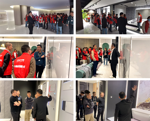 ̽�ؽ��픉�����ˇ�g(sh��)չʾ��������չ�����p��GET!