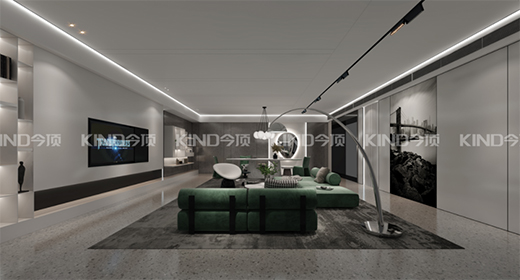 ̽�ؽ��픉�����ˇ�g(sh��)չʾ��������չ�����p��GET!