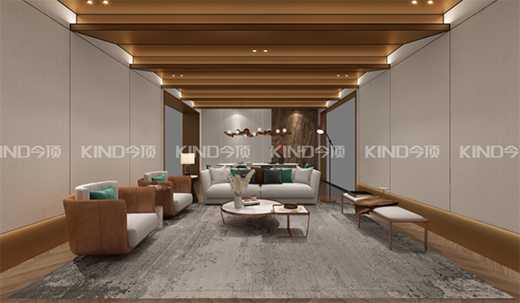 ̽�ؽ��픉�����ˇ�g(sh��)չʾ��������չ�����p��GET!