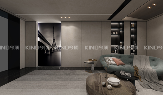 ̽�ؽ��픉�����ˇ�g(sh��)չʾ��������չ�����p��GET!