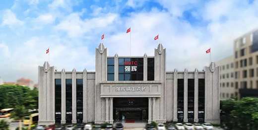 ��ɽƷ�Ƶ����������x�����ɴu|Ʒ��Ѳ�Y